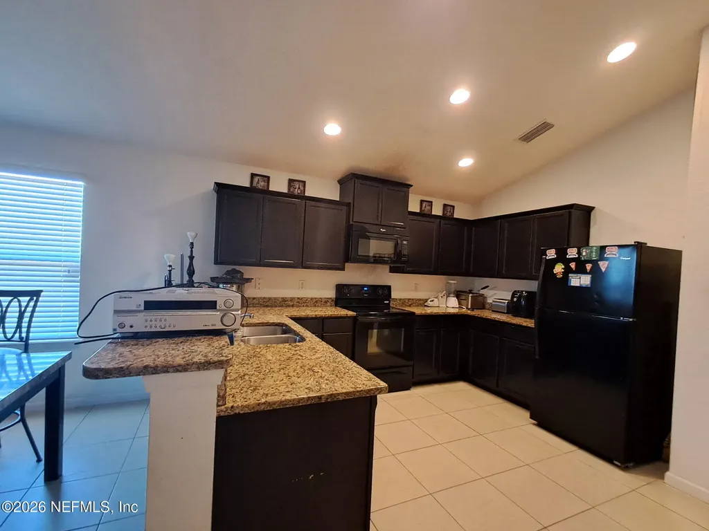 3422 Bradley Creek Parkway Green Cove Springs FL 32043