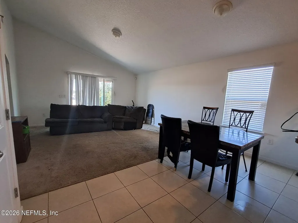 3422 Bradley Creek Parkway Green Cove Springs FL 32043