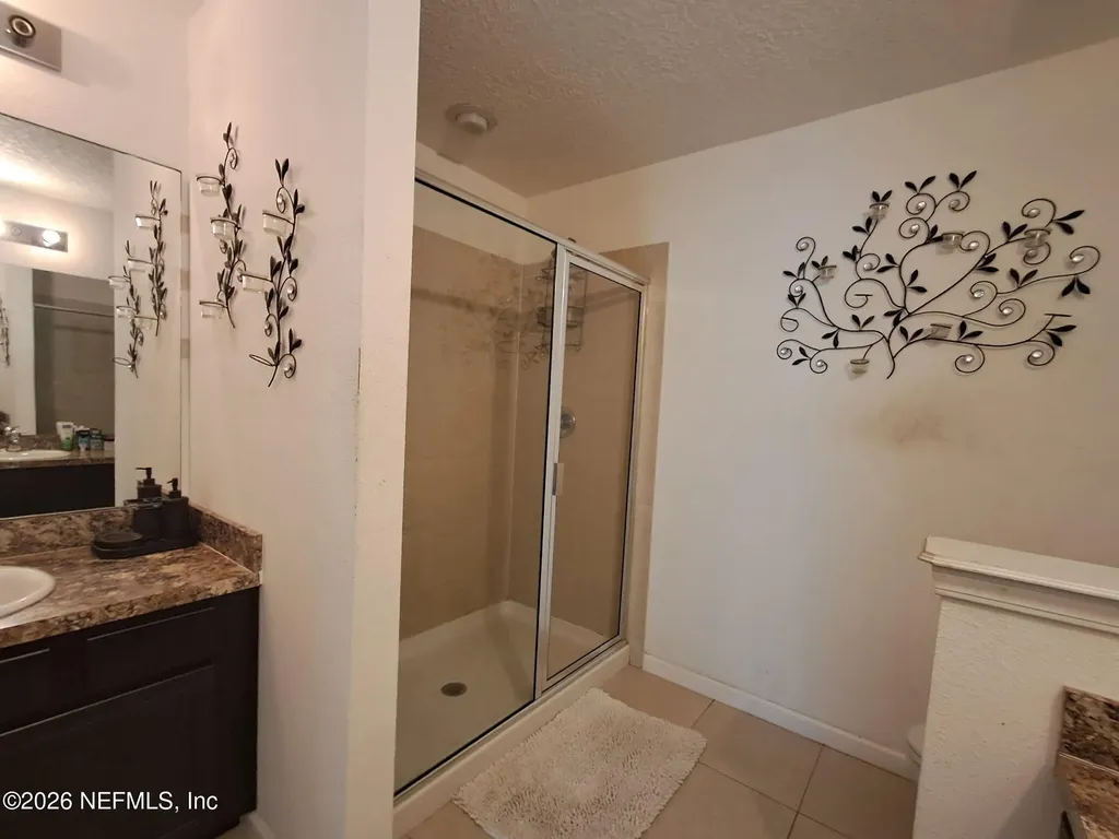 3422 Bradley Creek Parkway Green Cove Springs FL 32043