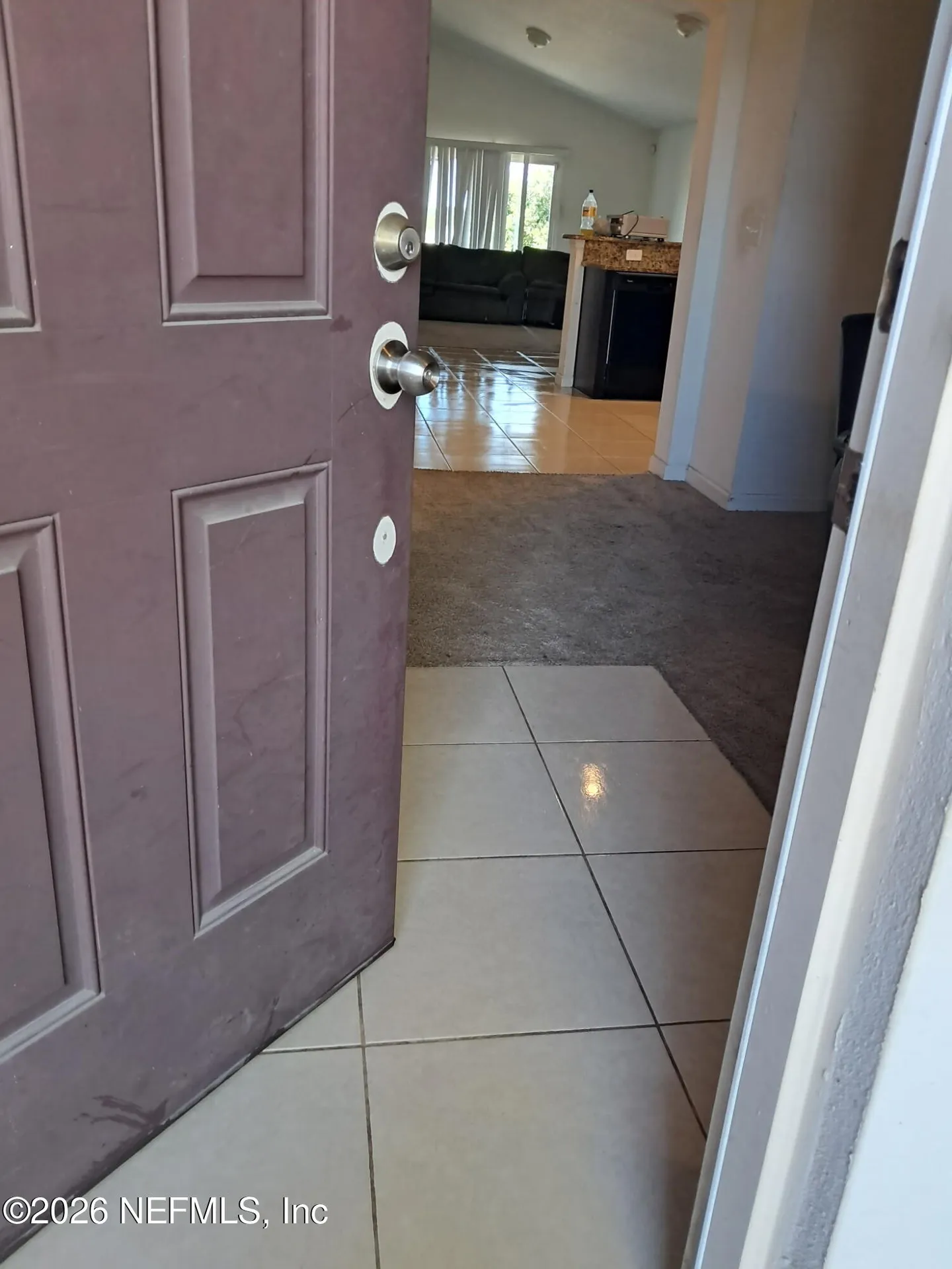 3422 Bradley Creek Parkway Green Cove Springs FL 32043