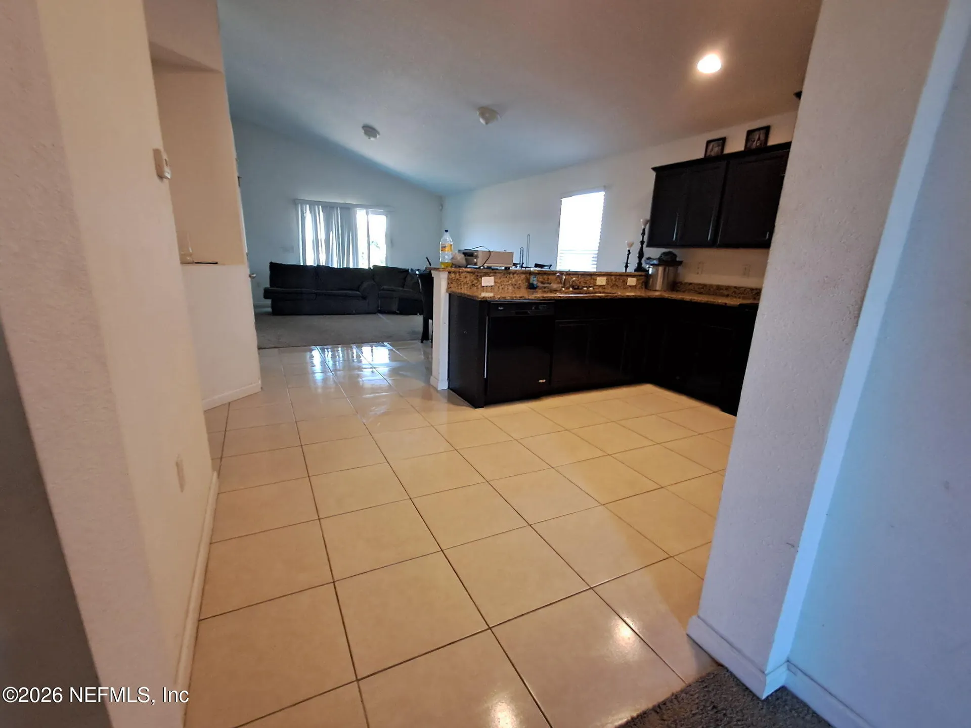 3422 Bradley Creek Parkway Green Cove Springs FL 32043