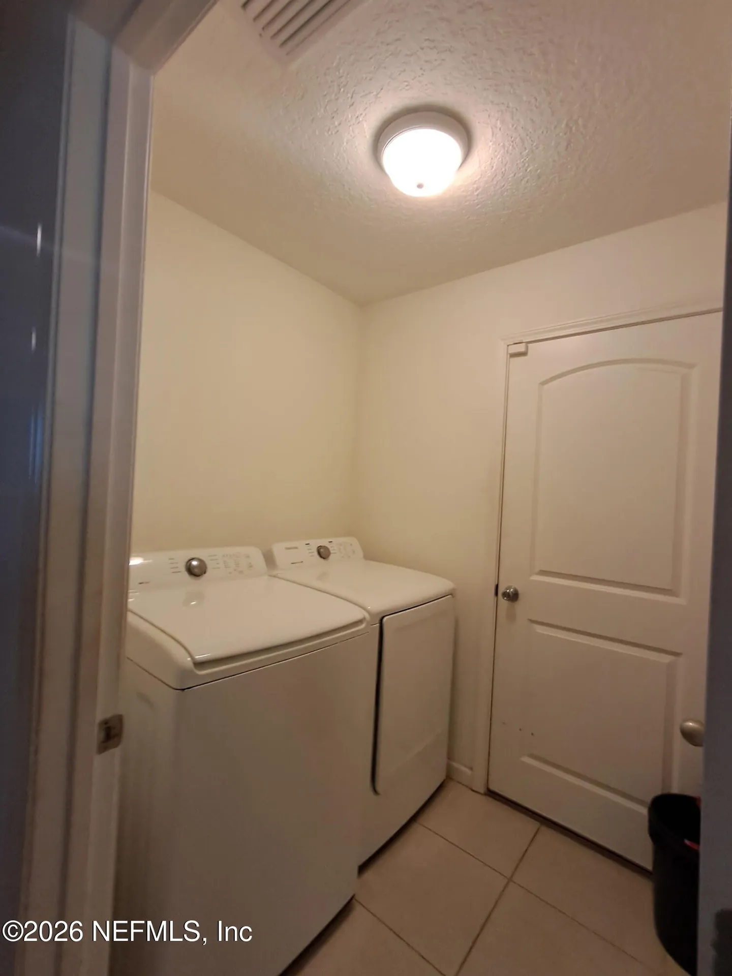 3422 Bradley Creek Parkway Green Cove Springs FL 32043