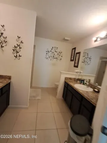 3422 Bradley Creek Parkway Green Cove Springs FL 32043