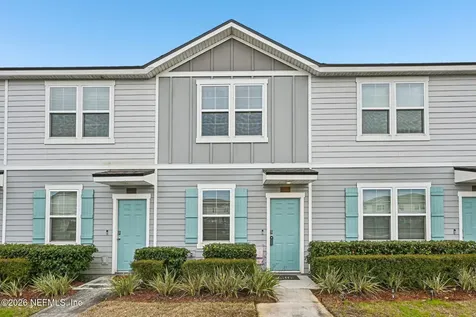 3994 Oak Mill Road Orange Park FL 32065
