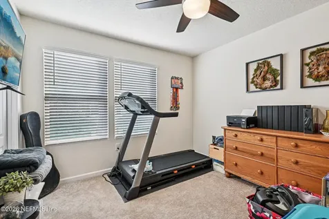 3994 Oak Mill Road Orange Park FL 32065