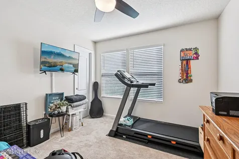 3994 Oak Mill Road Orange Park FL 32065