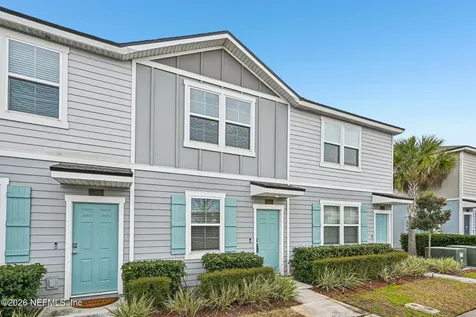 3994 Oak Mill Road Orange Park FL 32065