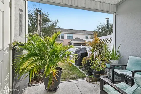 3994 Oak Mill Road Orange Park FL 32065