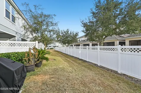 3994 Oak Mill Road Orange Park FL 32065