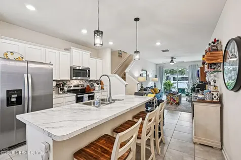 3994 Oak Mill Road Orange Park FL 32065