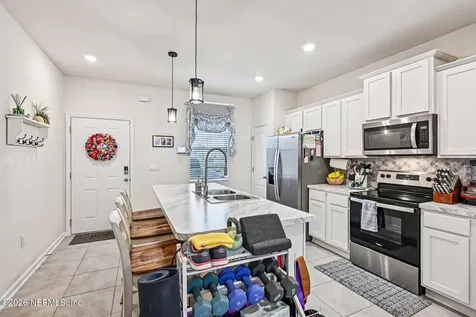 3994 Oak Mill Road Orange Park FL 32065