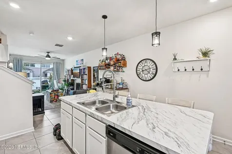 3994 Oak Mill Road Orange Park FL 32065
