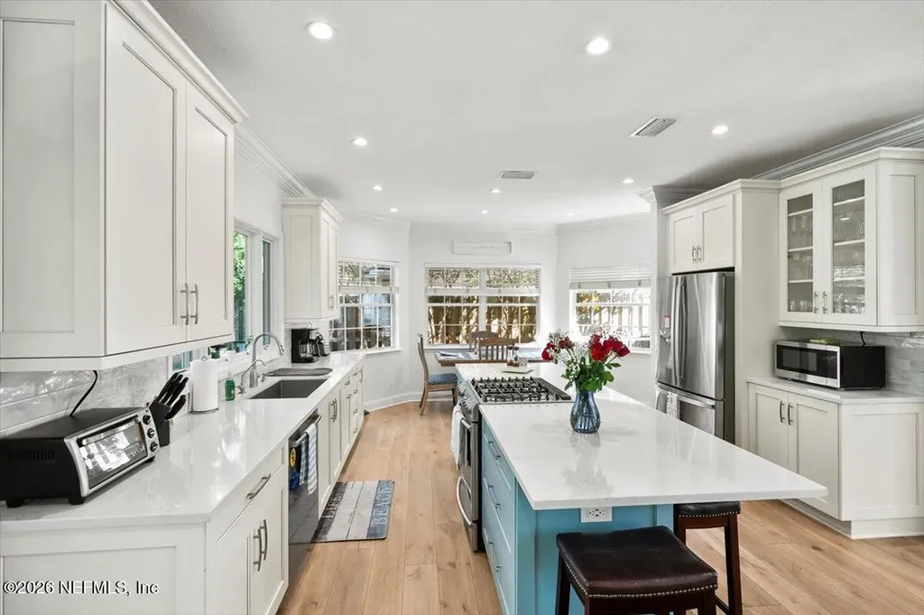 251 Oceanforest Drive N Atlantic Beach FL 32233