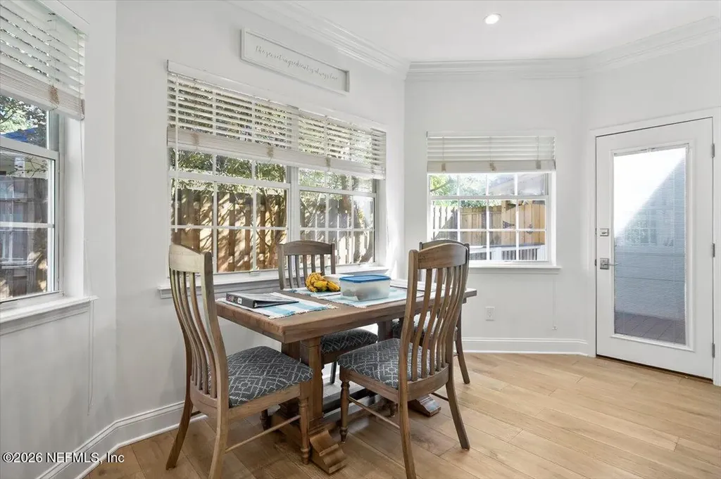 251 Oceanforest Drive N Atlantic Beach FL 32233