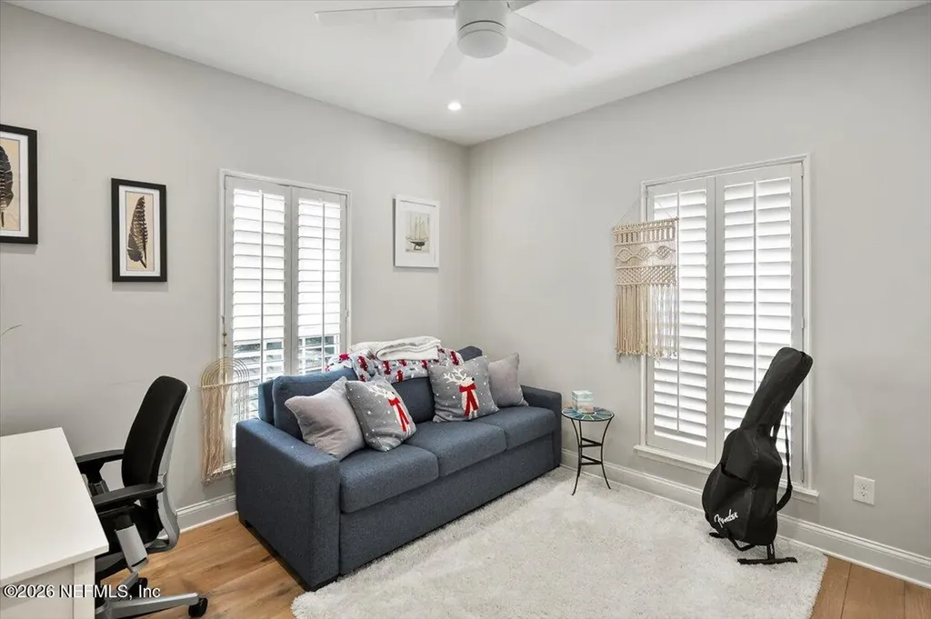 251 Oceanforest Drive N Atlantic Beach FL 32233