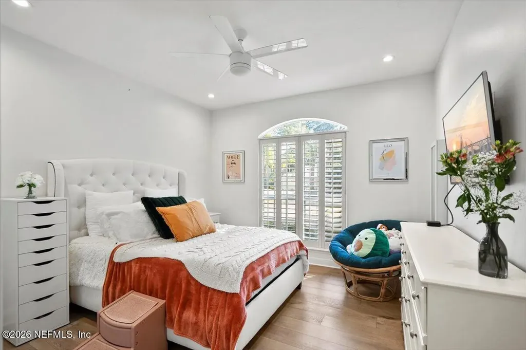 251 Oceanforest Drive N Atlantic Beach FL 32233