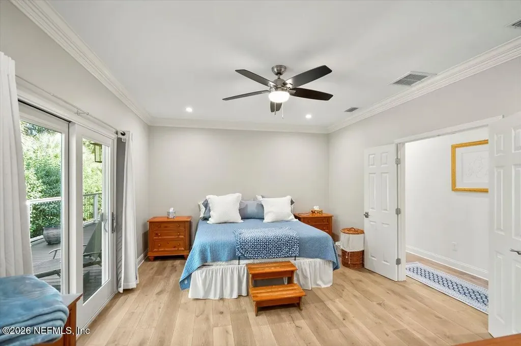 251 Oceanforest Drive N Atlantic Beach FL 32233