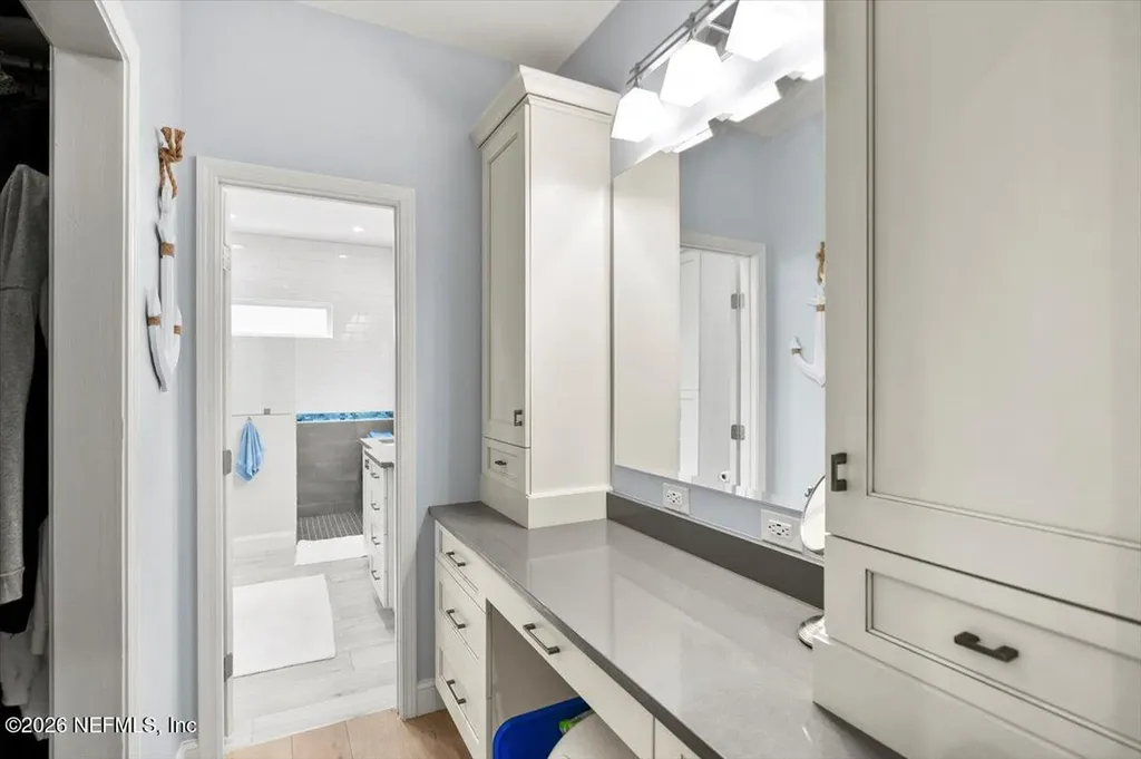 251 Oceanforest Drive N Atlantic Beach FL 32233