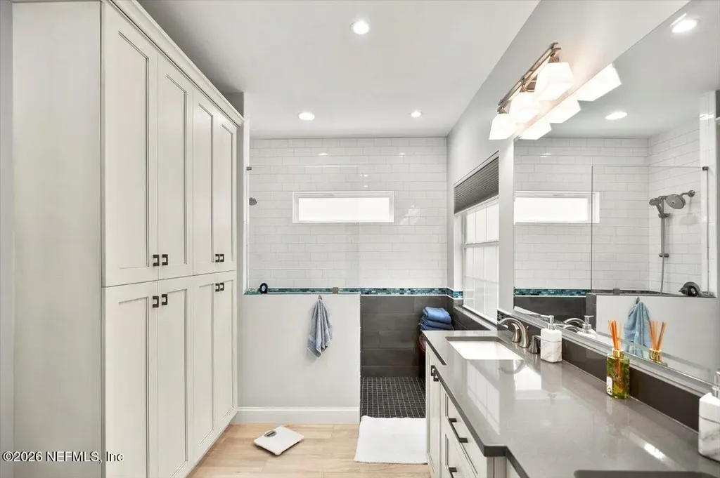 251 Oceanforest Drive N Atlantic Beach FL 32233