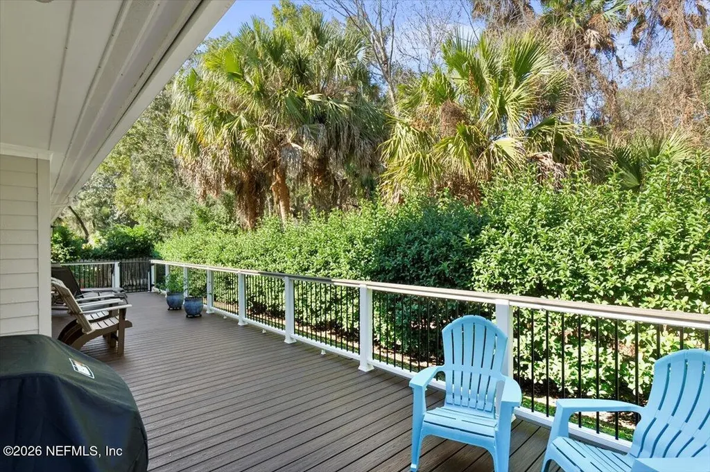 251 Oceanforest Drive N Atlantic Beach FL 32233