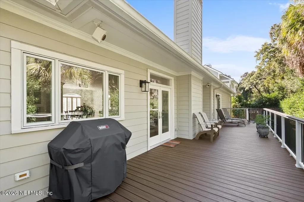 251 Oceanforest Drive N Atlantic Beach FL 32233