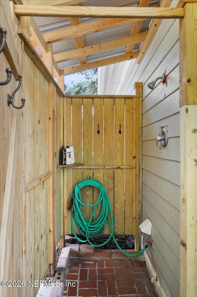 251 Oceanforest Drive N Atlantic Beach FL 32233