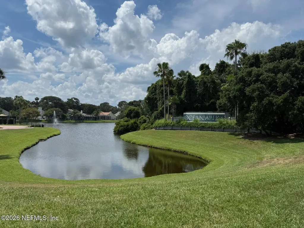 251 Oceanforest Drive N Atlantic Beach FL 32233