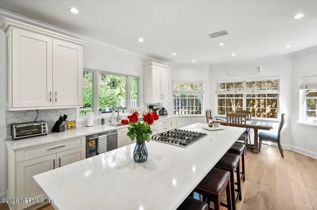 251 Oceanforest Drive N Atlantic Beach FL 32233