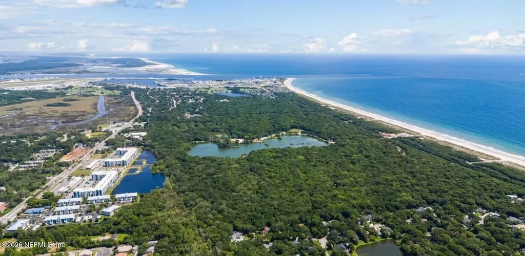 251 Oceanforest Drive N Atlantic Beach FL 32233