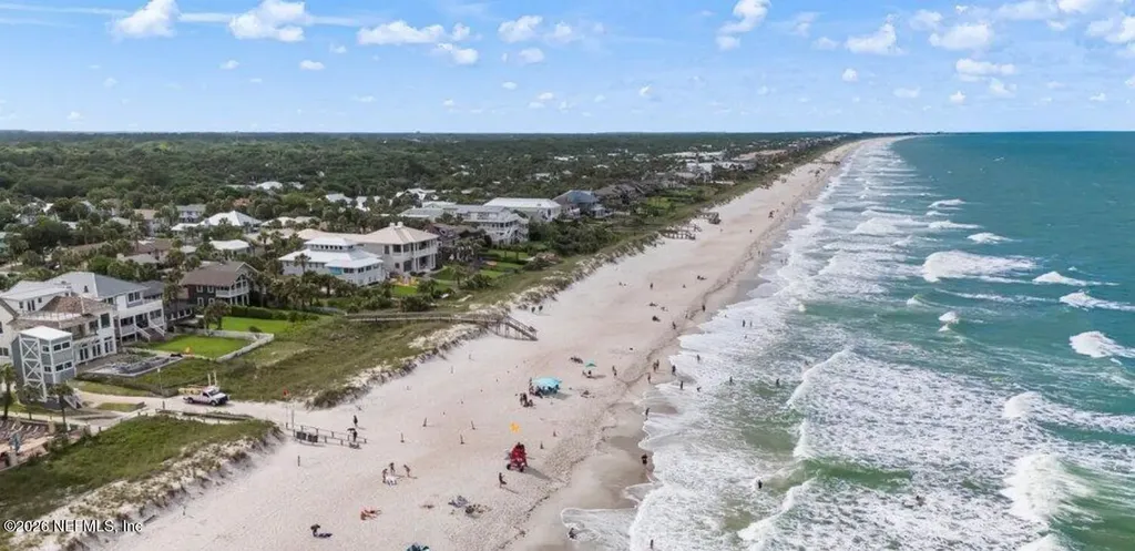 251 Oceanforest Drive N Atlantic Beach FL 32233