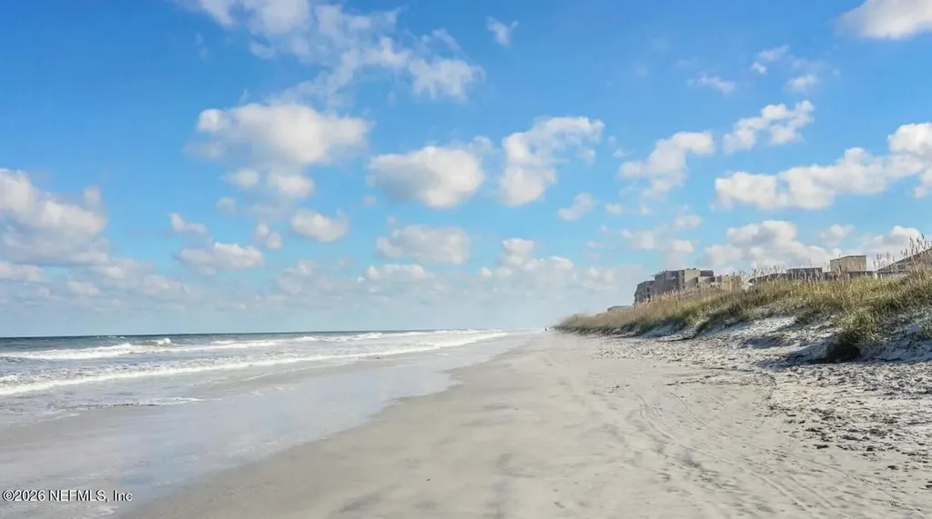 251 Oceanforest Drive N Atlantic Beach FL 32233