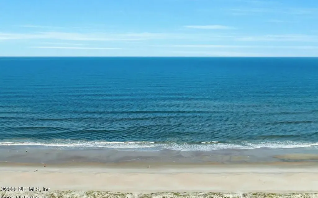 251 Oceanforest Drive N Atlantic Beach FL 32233