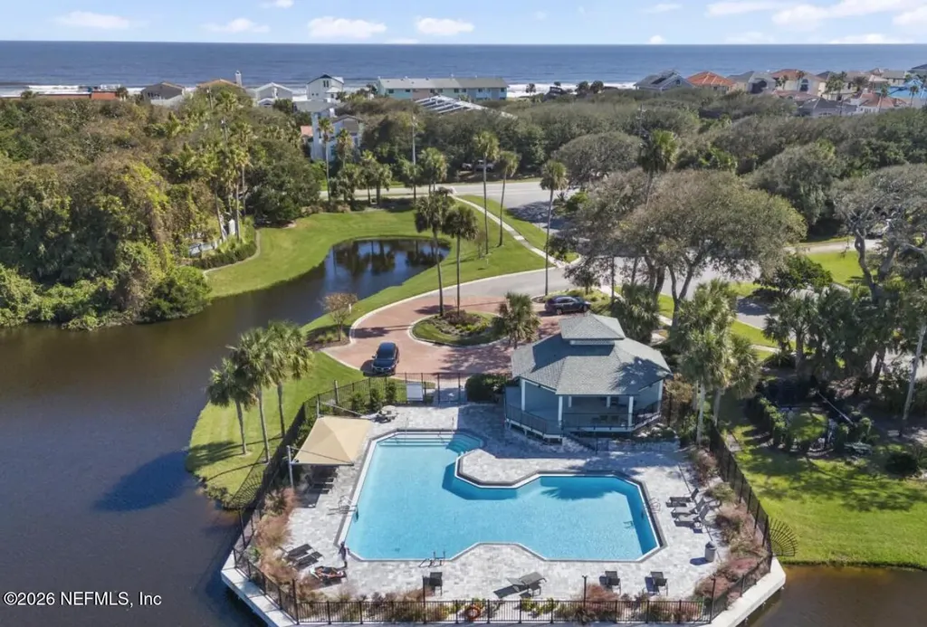 251 Oceanforest Drive N Atlantic Beach FL 32233