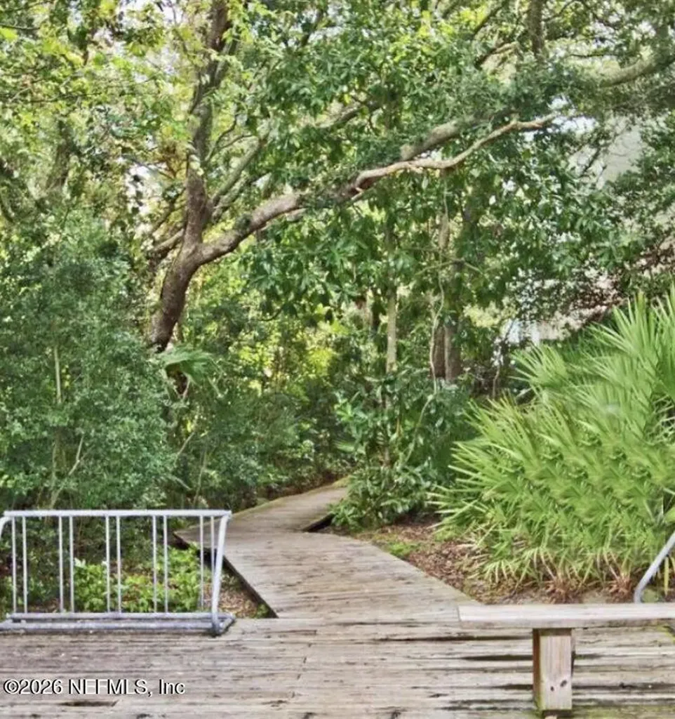 251 Oceanforest Drive N Atlantic Beach FL 32233