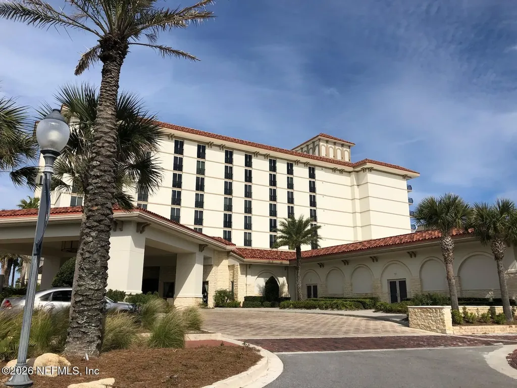 251 Oceanforest Drive N Atlantic Beach FL 32233