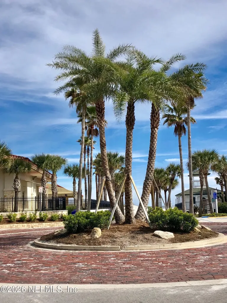 251 Oceanforest Drive N Atlantic Beach FL 32233