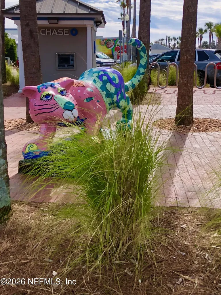 251 Oceanforest Drive N Atlantic Beach FL 32233