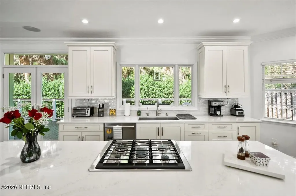 251 Oceanforest Drive N Atlantic Beach FL 32233