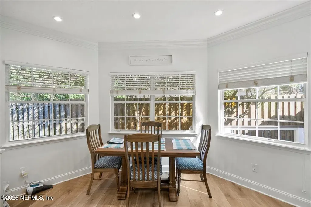 251 Oceanforest Drive N Atlantic Beach FL 32233