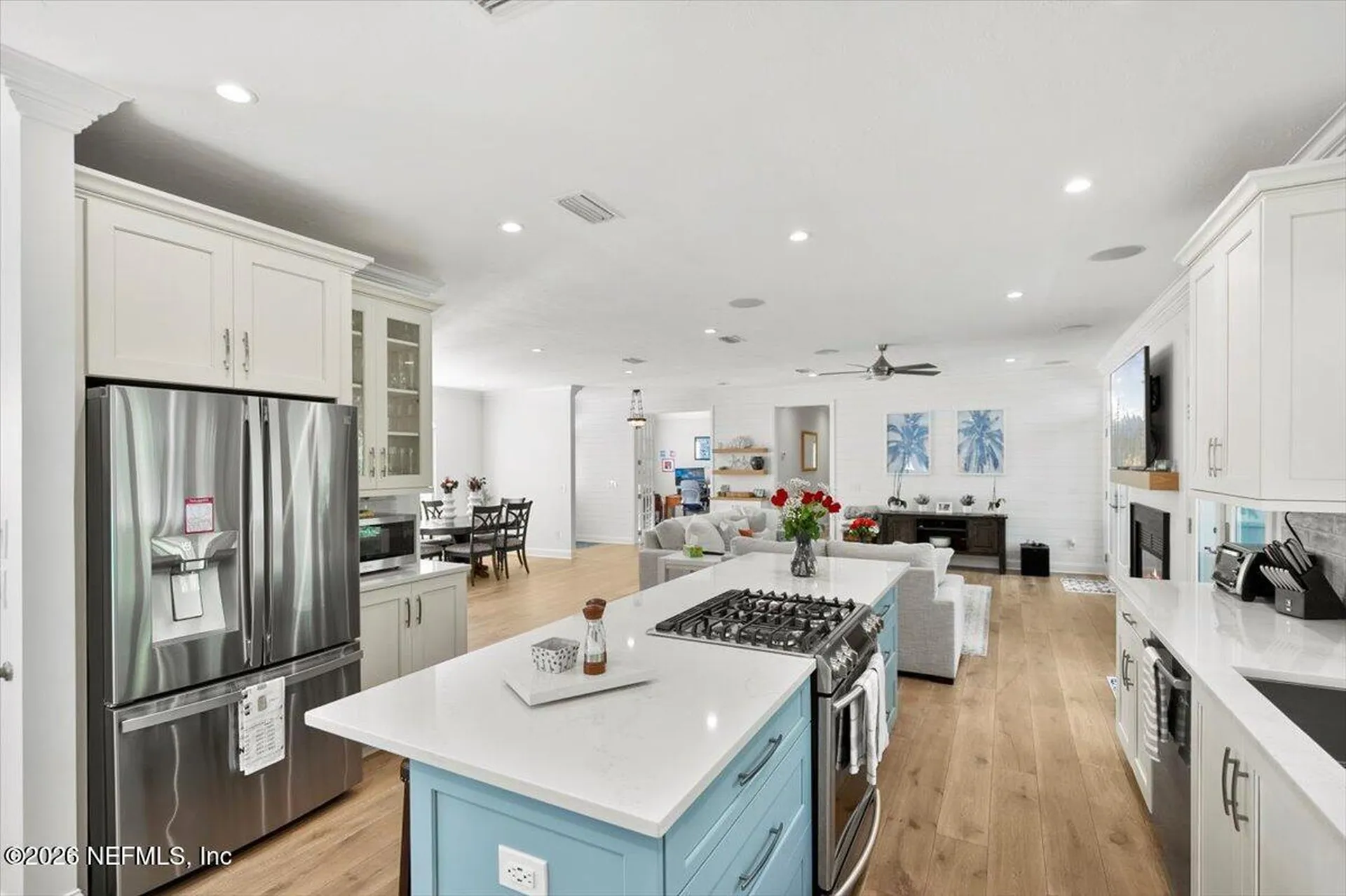 251 Oceanforest Drive N Atlantic Beach FL 32233