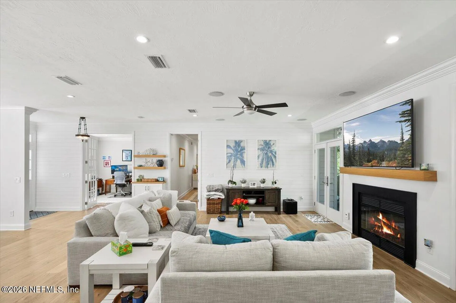 251 Oceanforest Drive N Atlantic Beach FL 32233