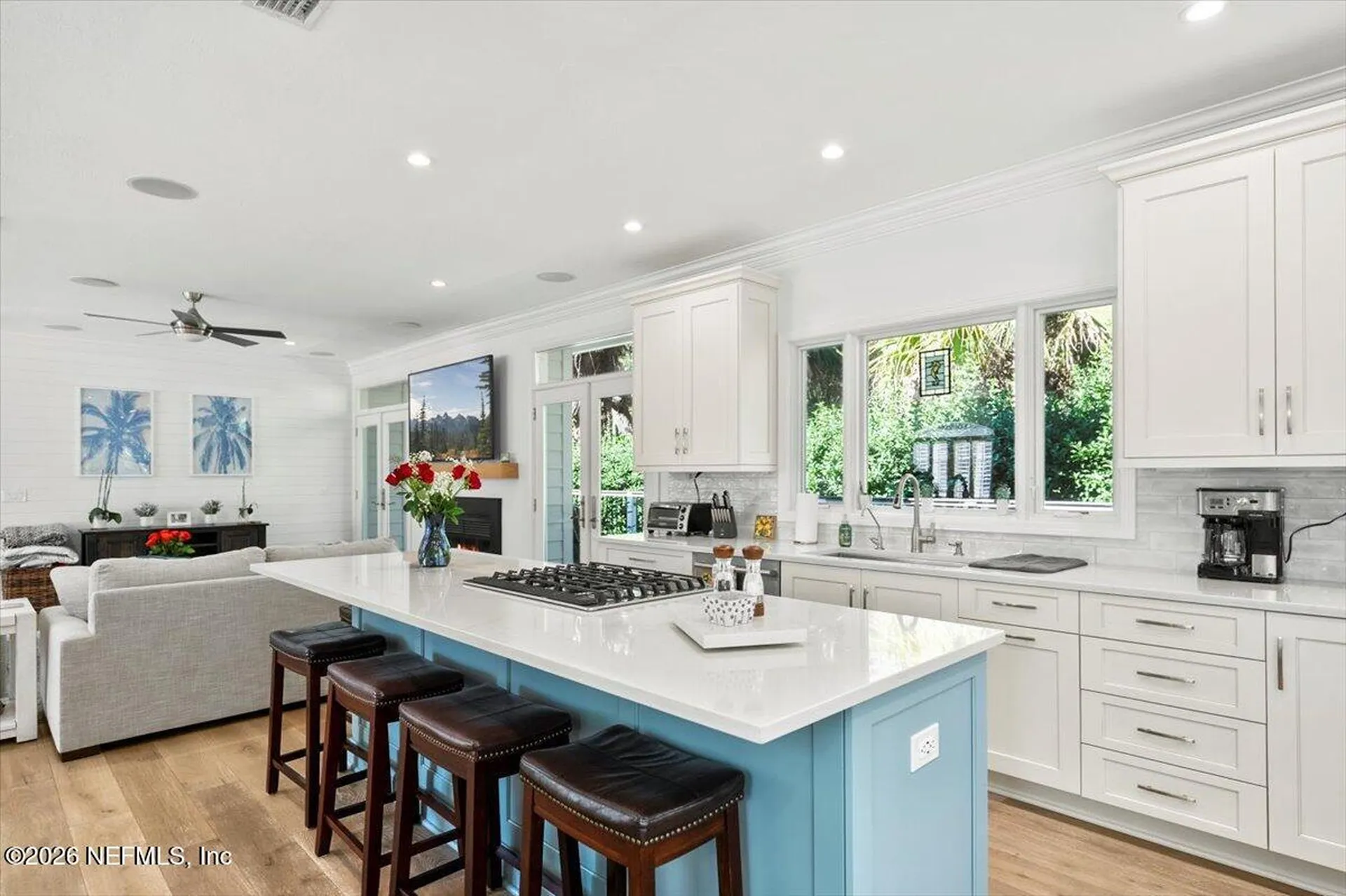 251 Oceanforest Drive N Atlantic Beach FL 32233