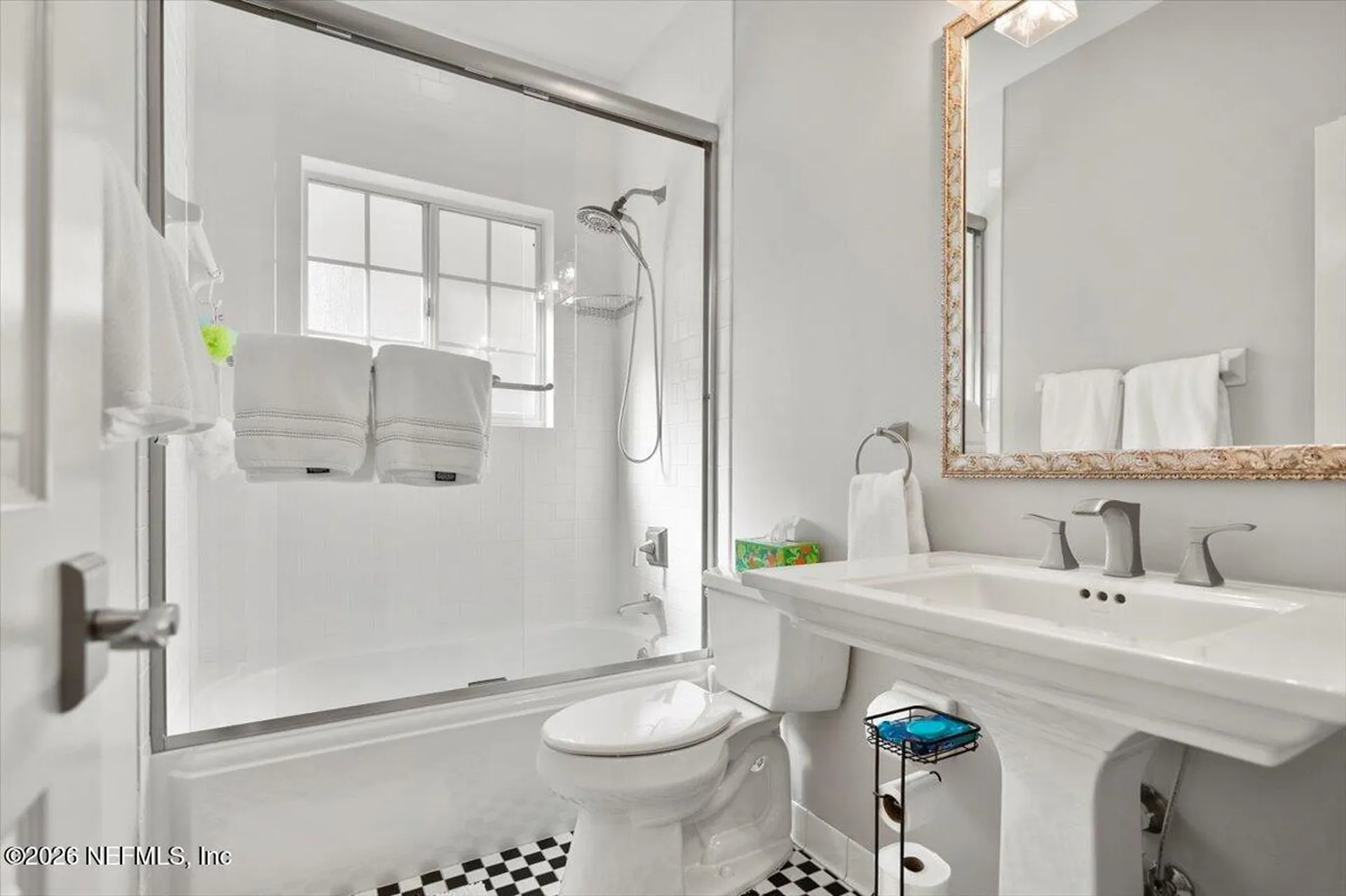 251 Oceanforest Drive N Atlantic Beach FL 32233