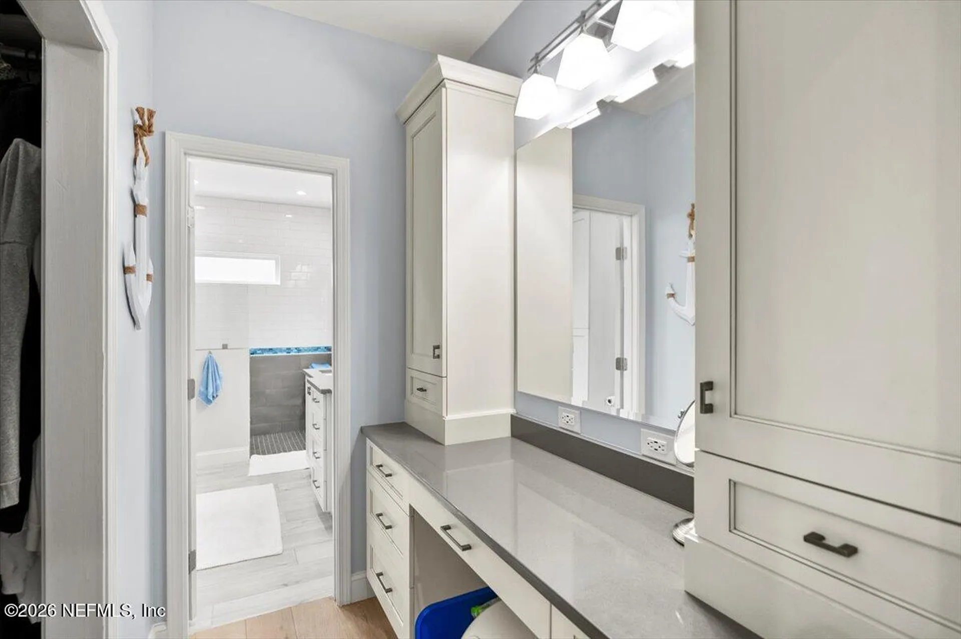 251 Oceanforest Drive N Atlantic Beach FL 32233