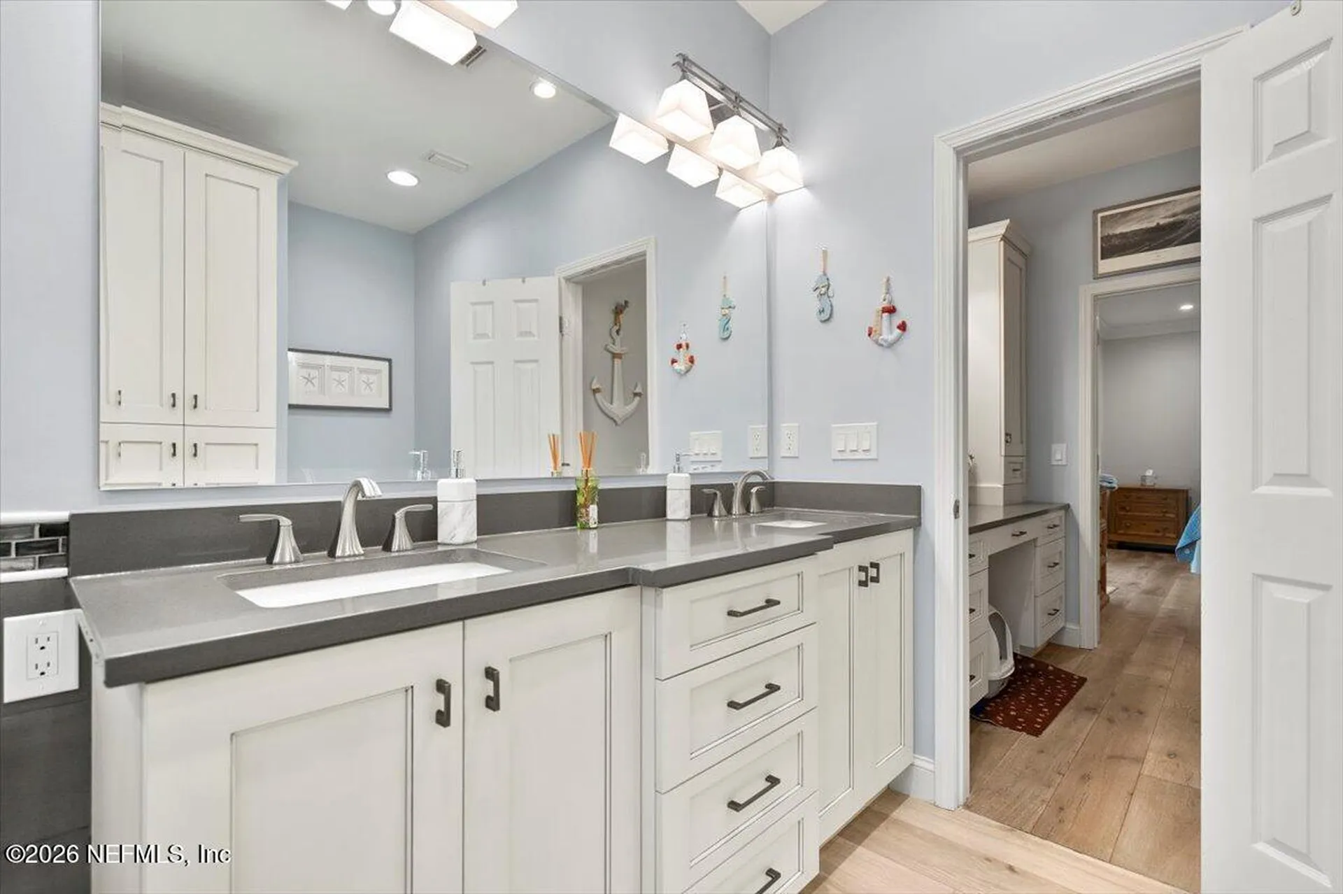 251 Oceanforest Drive N Atlantic Beach FL 32233