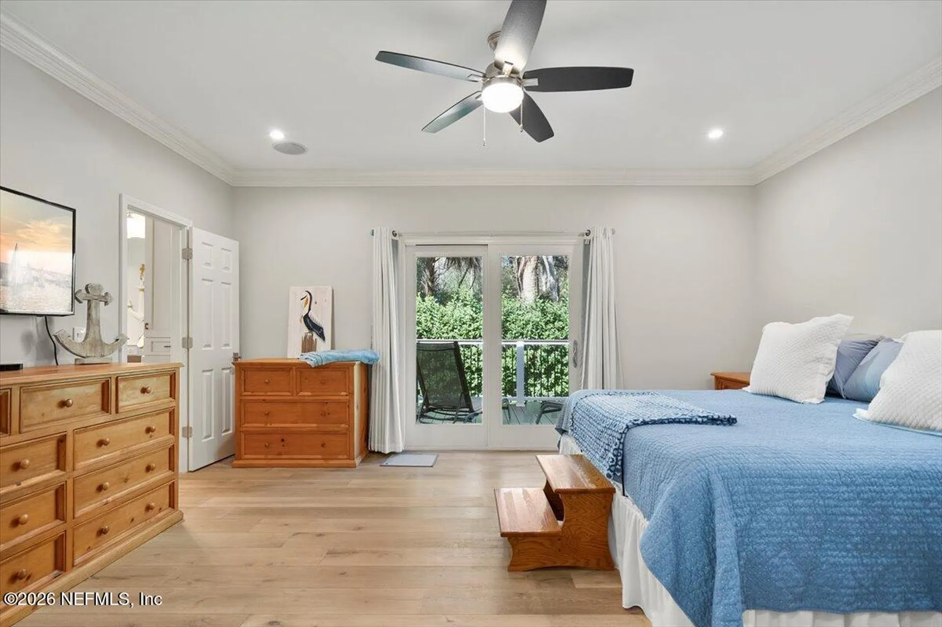 251 Oceanforest Drive N Atlantic Beach FL 32233