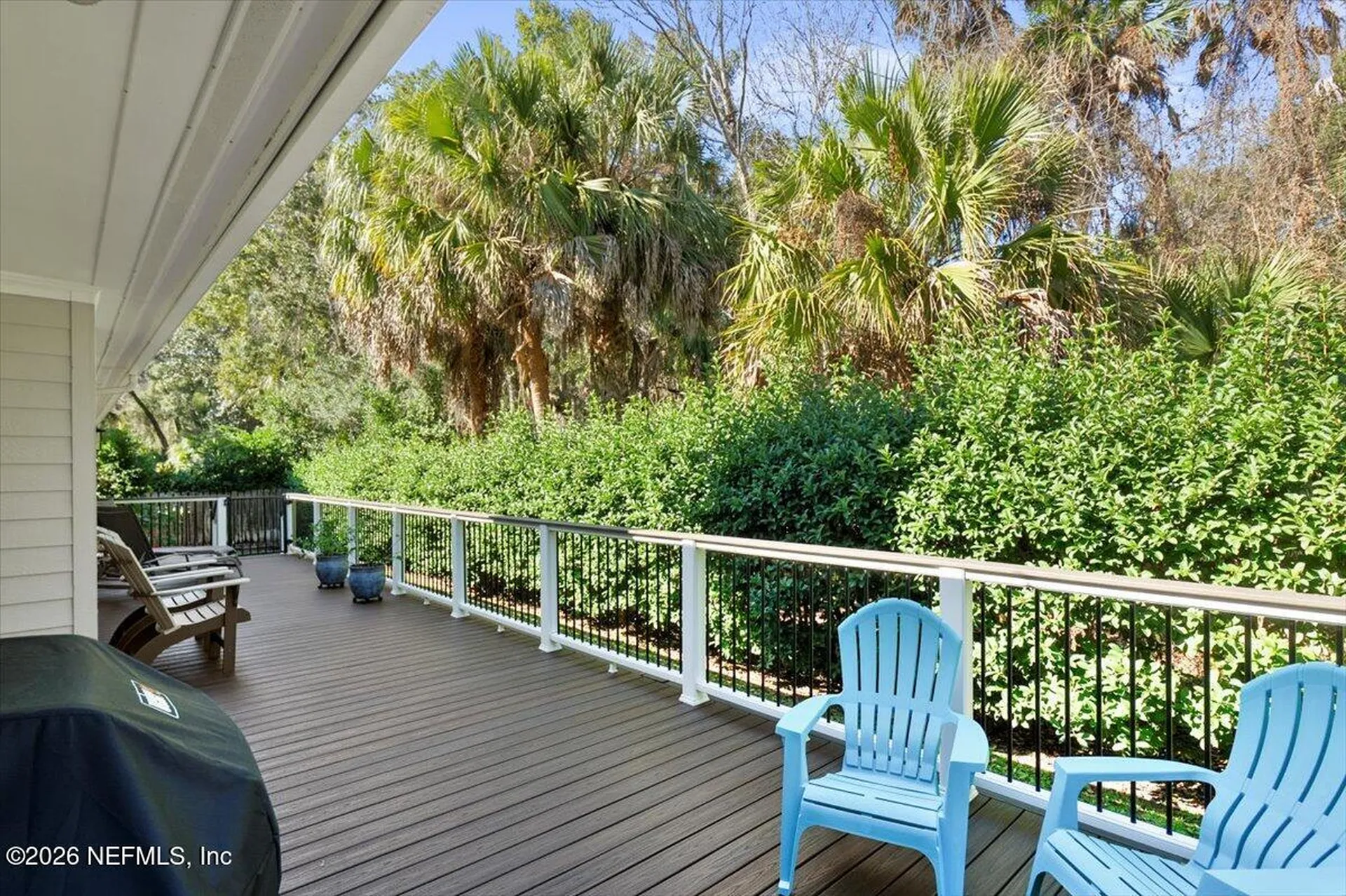 251 Oceanforest Drive N Atlantic Beach FL 32233