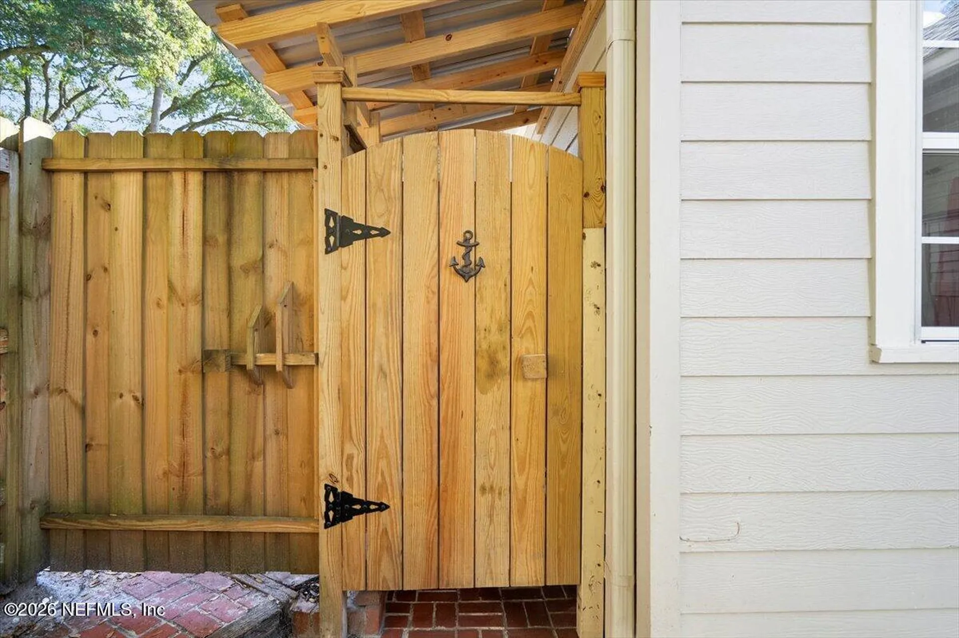 251 Oceanforest Drive N Atlantic Beach FL 32233