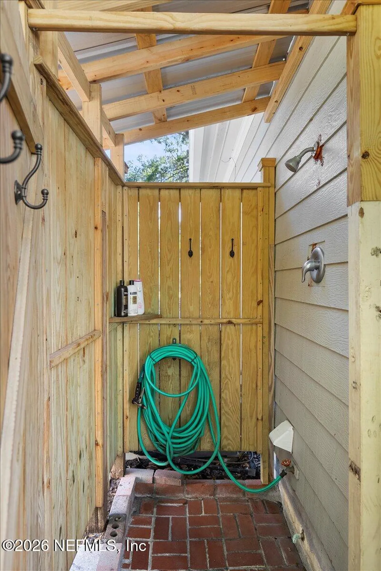 251 Oceanforest Drive N Atlantic Beach FL 32233