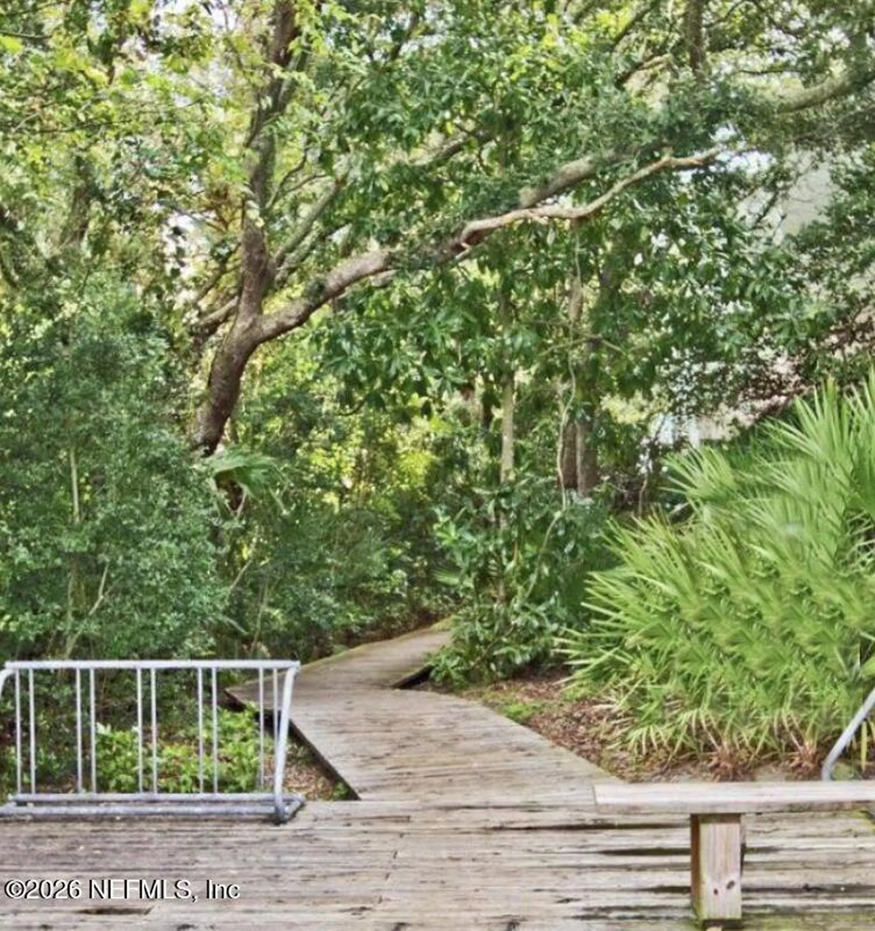 251 Oceanforest Drive N Atlantic Beach FL 32233